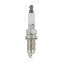 CHAMOE177/T10