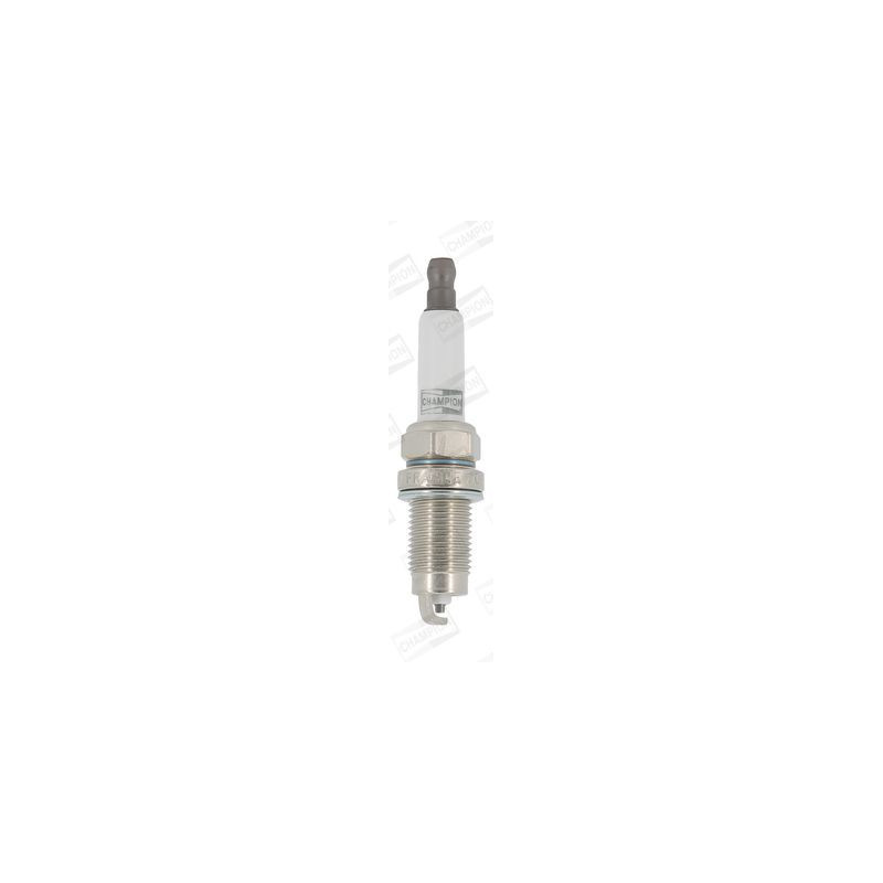Champion Kc8Zmcc Copper Plus Oe. App Oe177/T10