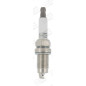 Champion Kc8Zmcc Copper Plus Oe. App Oe177/T10