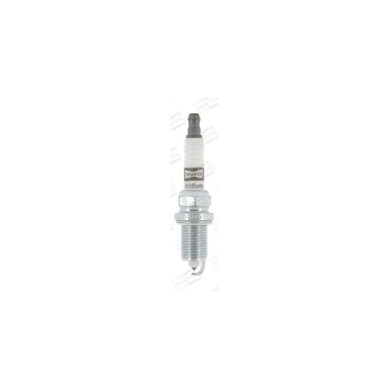 Champion Rc10Wmp2 - 9004 Iridium Oe. Oe184/T10