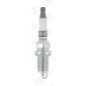 Champion Rc10Wmp2 - 9004 Iridium Oe. Oe184/T10