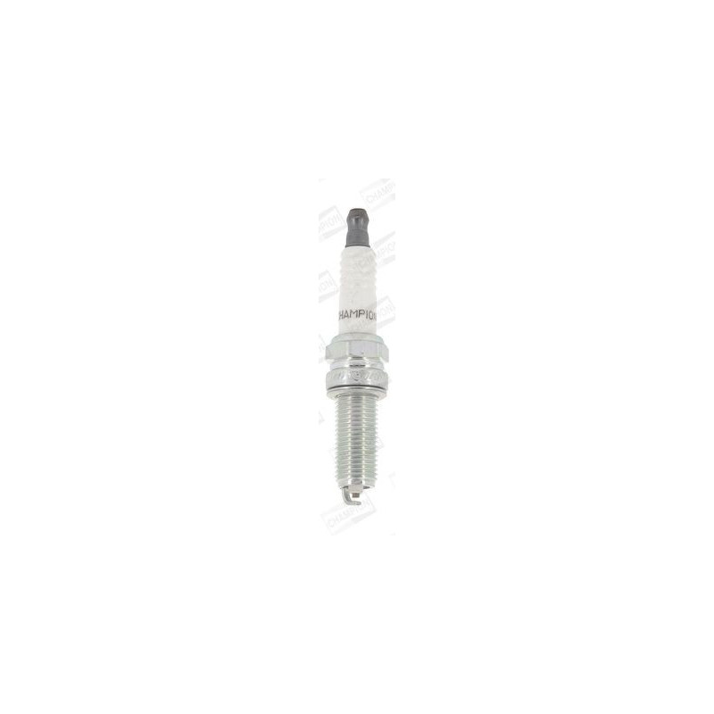 CHAMPION Candela accensione OE197/T10
