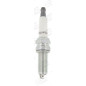 CHAMPION Candela accensione OE197/T10