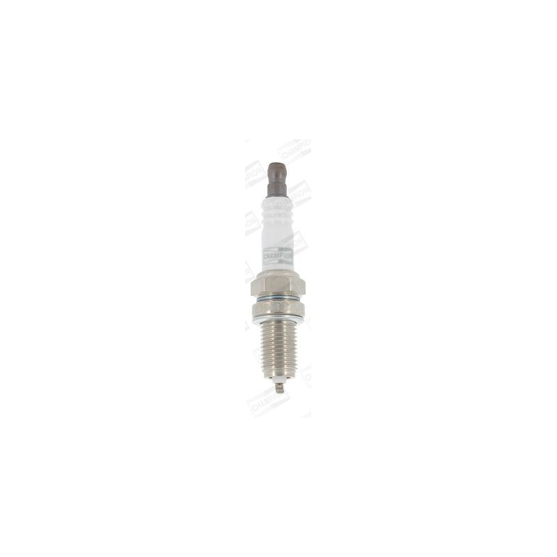 CHAMPION Candela accensione OE208