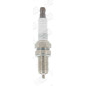 CHAMPION Candela accensione OE208