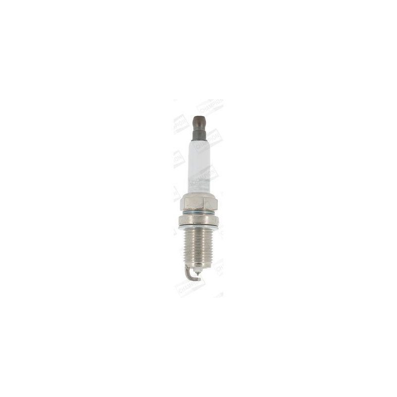 CHAMPION Candela accensione OE214