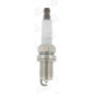CHAMPION Candela accensione OE214