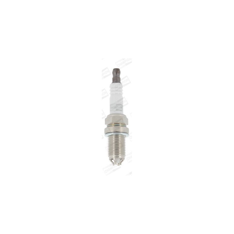 CHAMPION Candela accensione OE223