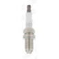 CHAMPION Candela accensione OE223