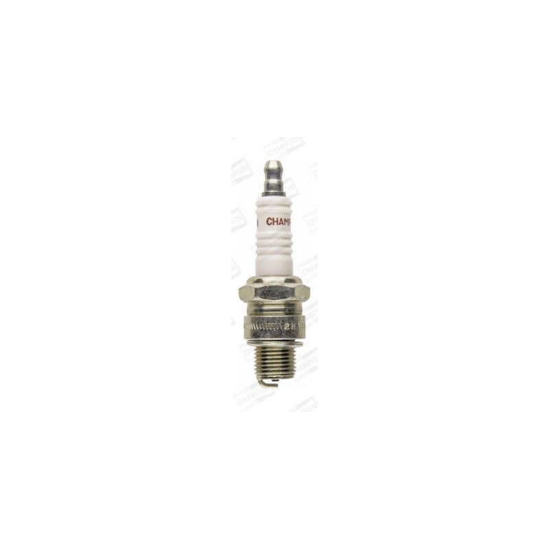 Champion Ql77Jc4 Copper Plus Oe. App Ql77Jc4/T10