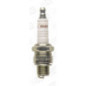 Champion Ql77Jc4 Copper Plus Oe. App Ql77Jc4/T10