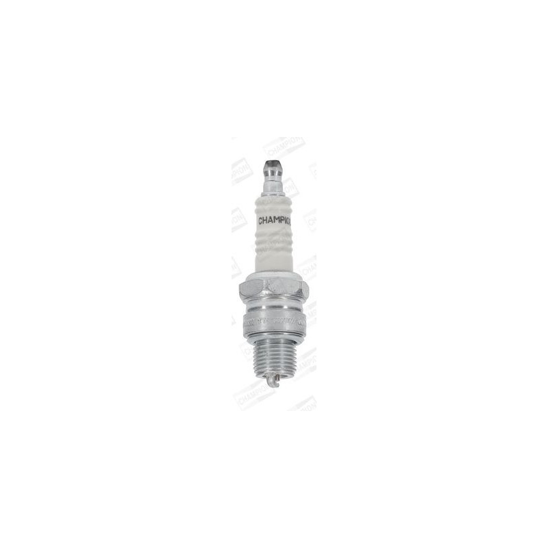 Candela di accensione CHAMPION Powersport RL78C T10