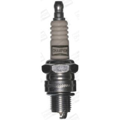 Candela di accensione CHAMPION Powersport RL78C T10