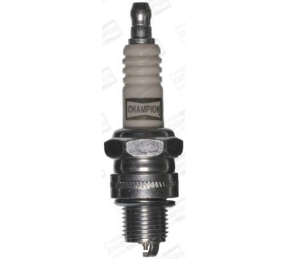 Candela di accensione CHAMPION Powersport RL78C T10
