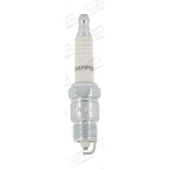 CHAMRV15YC4/T10