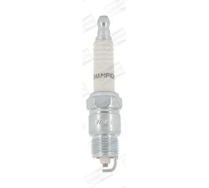 CHAMRV15YC4/T10