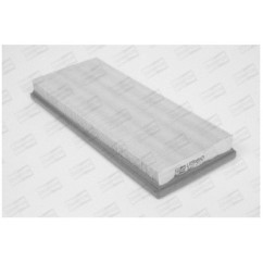 CHAMU560/606
