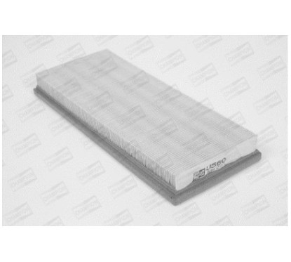 CHAMU560/606