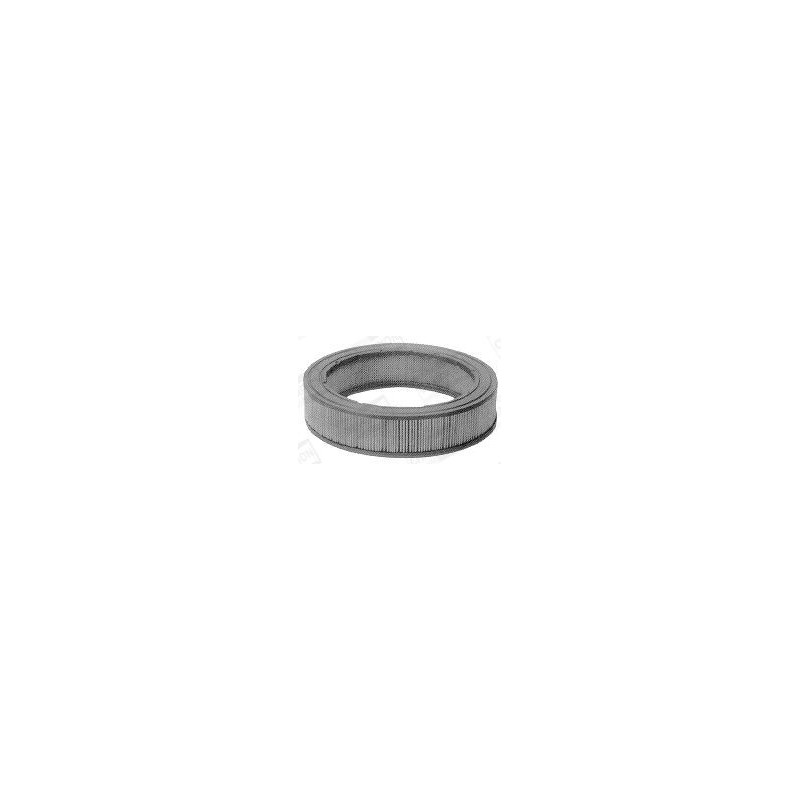Champion - W203/606