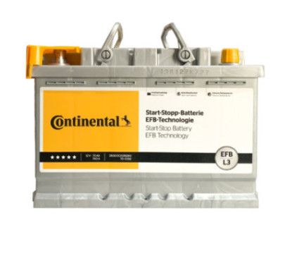 CNTIEFB70