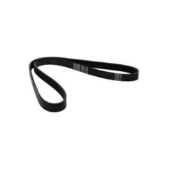 CONT4PK850