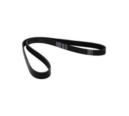 CONT6PK2264