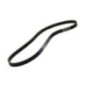 Contitech Cinghia Trapezoidale Avx 13 X 685 Avx13X685 Contitech Cinghia Trapezoidale Avx 13 X 685 Avx13X685