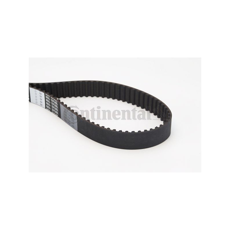 Contitech Cinghia Dentata Ct 1041 Land Freelander 2.0 Ct1041