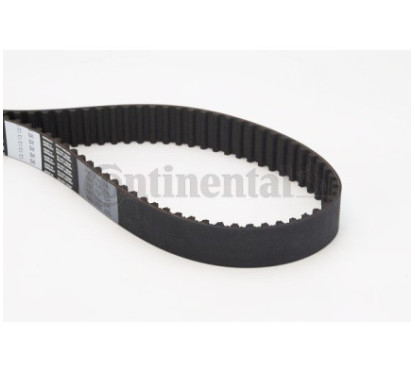 CONTCT1041
