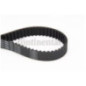 Contitech Cinghia Dentata Ct 1054 Ford Transit 2.5T Ct1054