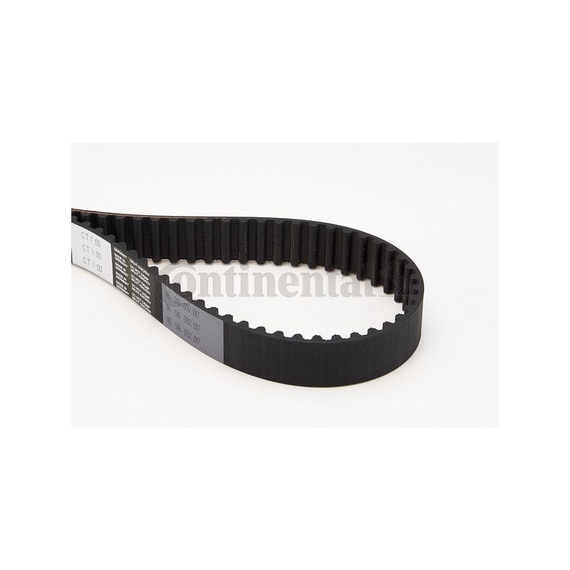 Contitech Cinghia Dentata Ct 1130 Ren Laguna 1.8 16V Ct1130