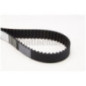 Contitech Cinghia Dentata Ct 1130 Ren Laguna 1.8 16V Ct1130