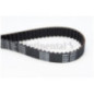 Contitech Cinghia Dentata Ct 1138 Cinghia Sincrona Ct1138