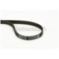 Contitech Cinghia Dentata Ct 1139 Audi A6 1.6 Tdi Ct1139