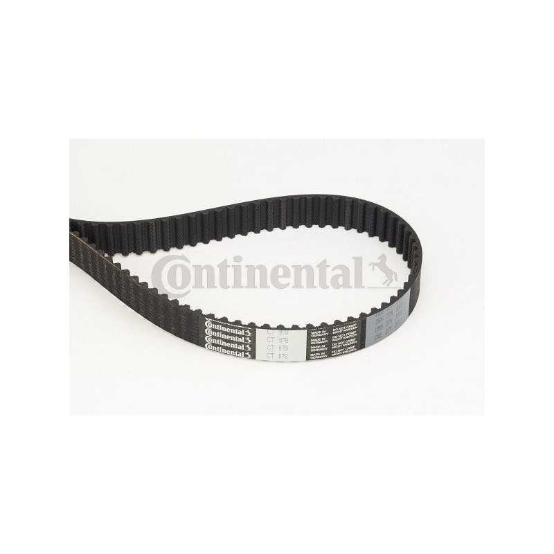 Contitech Ct1178 Opel Ct1178