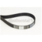 Contitech Ct1178 Opel Ct1178