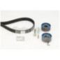 Contitech Ct1178K1 Kit Dist Ct1178K1