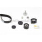 Contitech Kit Distribuzione Ct1179K3