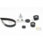 Contitech Kit Distribuzione Ct1179K4