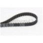 Contitech Cinghia Dentata Ct 503 Fiat Panda Uno Ct503