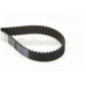 Contitech Cinghia Dentata Ct 522 Ren Espace 2.1 Ds, T Ct522