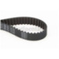 Contitech Cinghia Dentata Ct 728 Ford Mondeo 2.0 16V Ct728