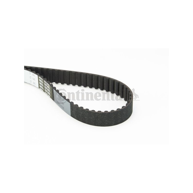 Contitech Cinghia Dentata Ct 945 Audi A4 1.9 Tdi Ct945