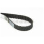 Contitech Cinghia Dentata Ct 945 Audi A4 1.9 Tdi Ct945