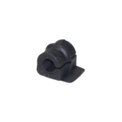 Corteco Supporto, Stabilizzatore Toyota Yaris (Scp9_, Nsp9 49371779
