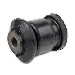 Corteco Supporto B.O. Ford 49389960