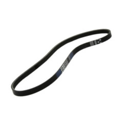 DAYC10A0950C