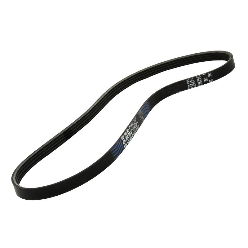 DAYCO Cinghia trapezoidale 11A0793C