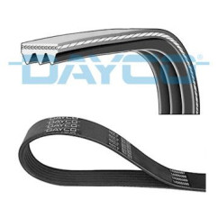 DAYC3PK830