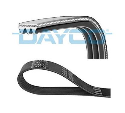 DAYC3PK853
